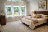 119 Chattanooga Ct - Photo 28