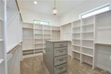 119 Chattanooga Ct - Photo 29
