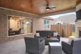 119 Chattanooga Ct - Photo 33