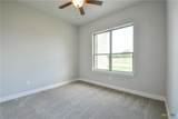 119 Chattanooga Ct - Photo 35