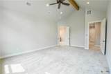 119 Chattanooga Ct - Photo 36