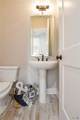 119 Chattanooga Ct - Photo 37