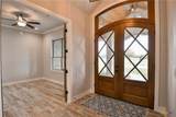 119 Chattanooga Ct - Photo 4