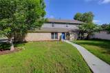 827 Briarcliff Dr - Photo 23
