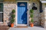 827 Briarcliff Dr - Photo 24