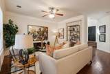 6715 Windrift Way - Photo 10