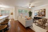 6715 Windrift Way - Photo 11