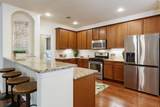 6715 Windrift Way - Photo 12