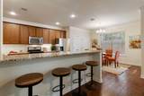 6715 Windrift Way - Photo 13