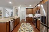 6715 Windrift Way - Photo 14