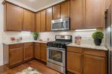 6715 Windrift Way - Photo 15