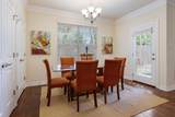 6715 Windrift Way - Photo 16
