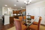 6715 Windrift Way - Photo 17