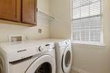 6715 Windrift Way - Photo 18