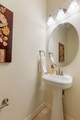 6715 Windrift Way - Photo 19