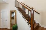 6715 Windrift Way - Photo 20