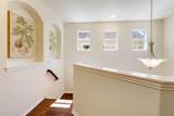 6715 Windrift Way - Photo 21