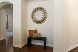 6715 Windrift Way - Photo 22