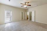 6715 Windrift Way - Photo 23