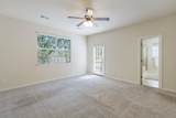 6715 Windrift Way - Photo 24
