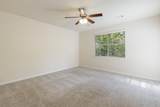 6715 Windrift Way - Photo 25