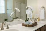 6715 Windrift Way - Photo 26