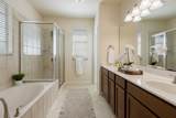 6715 Windrift Way - Photo 27