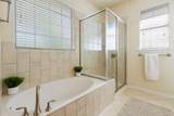 6715 Windrift Way - Photo 28