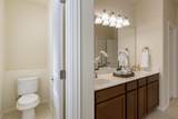 6715 Windrift Way - Photo 29