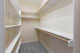 6715 Windrift Way - Photo 30