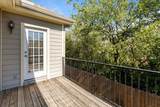 6715 Windrift Way - Photo 31