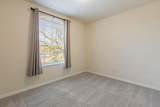 6715 Windrift Way - Photo 32