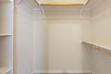 6715 Windrift Way - Photo 33