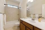 6715 Windrift Way - Photo 34