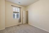 6715 Windrift Way - Photo 35
