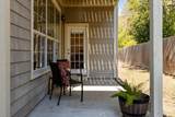 6715 Windrift Way - Photo 36