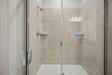249 Firefox Way - Photo 23