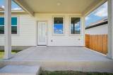 249 Firefox Way - Photo 35