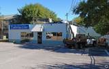 822 Fairfield Dr - Photo 1