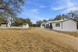 931 Sycamore Creek Dr - Photo 38