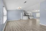 931 Sycamore Creek Dr - Photo 39