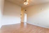 2216 San Gabriel St - Photo 2