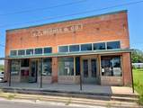 412 Batte St - Photo 1