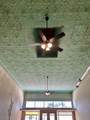 412 Batte St - Photo 10