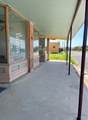 412 Batte St - Photo 11