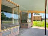 412 Batte St - Photo 12