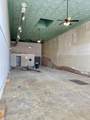 412 Batte St - Photo 13