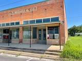 412 Batte St - Photo 15