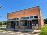 412 Batte St - Photo 2