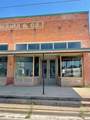 412 Batte St - Photo 3